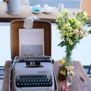 이마트24 하남에일린점 이미지