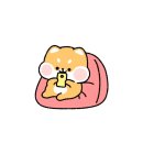 광장하우스