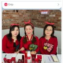 인더락 뷰티-진희연의 꼬뷰쇼 : 5월7일