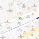 오리진스터디카페(카톨릭대학센터점) 이미지