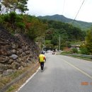 청학동관광안내소 이미지