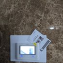 낙은로97번길 이미지