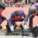 대신시장 이미지