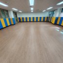 영신초등학교 이미지