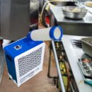 코끼리주방 이미지