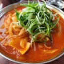 고구려짬뽕 - 청주시 서원구 1순환로 1142 | 고구려짬뽕