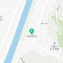 두레에프앤비 이미지