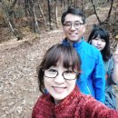 큰재봉길 이미지