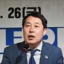 “돈봉투 자금 9400만원 외 더 있다고 들었다” 이미지