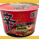 스테디마트