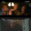 (주)해무 이미지