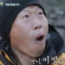 트라토리아 이미지