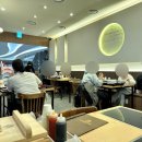 [삼청동샤브 AK&amp;기흥점] 건강하고 맛있는 편백찜 먹은 후기