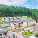 더스테이 강촌 이미지