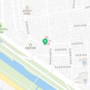 오동동125 이미지