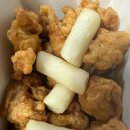 농업기술센터1층 화장실 이미지