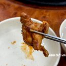 빨강머리이모닭갈비 이미지