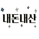 만가한우 이미지