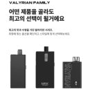 신우담배멀티샵 이미지