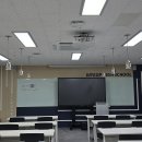 주엽고등학교 이미지