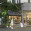 통뼈마루감자탕. 부대찌개 | 25년 여름부터 겨울까지 이모저모 💭