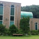 리치빌펜션 이미지