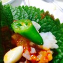 돌샘횟집 이미지