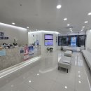 화도수동행정복지센터 4층 이미지