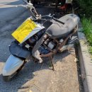 축항대로 이미지