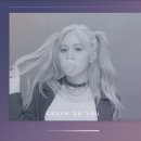 올리맘 이미지