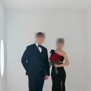 W. 수원 아티플로 맞춤정장 촬영예복 대여후기
