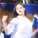 카페;예인 Daum카페