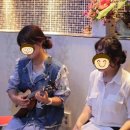 삼산당한의원 이미지