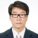 순&호 GBN 경북방송