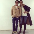 오늘도 무사히 콘서트3 이미지