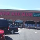 (주)드림마트 이미지