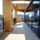 무지개상가 이미지