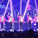 온 앤 오프 (on & off) 이미지