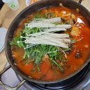 용인종합운동장(주차장입구쪽) 이미지