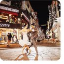라틴댄스학원, Ai~ 강남탱고나 서초탱고로 찾아줘