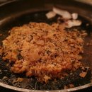 마루삼겹살 이미지