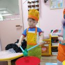 딸기영어ㅡ drum 이미지