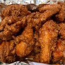 BBQ원효로점