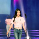 뮤즈뷰티(MUSE BEAUTY)