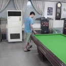 문경당구장 이미지