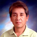 광장경로당 이미지