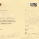 안성시립중앙도서관 다목적홀 이미지