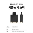 오렌지팟 - 천안시 동남구 일봉로 87-4 | 오렌지팟
