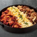 유가네닭갈비부산 이미지
