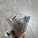 제3단로L | 가볍고 튼튼한 휴대용 레인웍스 카본 3단 수동우산 L 카멜 컬러 실물 리뷰